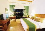 Hotel & Resort Woodlands foto 7