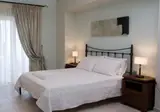 Oasis Beach Hotel & Spa foto 2