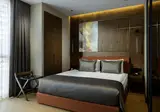 Nex Hotels Istanbul foto 23