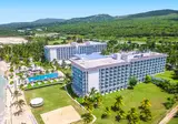 Dreams Rose Hall Resort & Spa foto 1