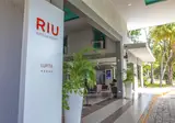 Hotel Riu Lupita foto 24