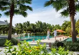 Premier Residences Phu Quoc Emerald Bay Managed by AccorHotels foto 4