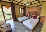 Maison d'Hotes Dar Assarou foto 1