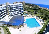 Pestana Cascais foto 1