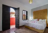 Riad Amiran & Spa foto 1