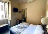 Elide Hotel foto 3