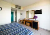 Hotel Mimosa Beach foto 4