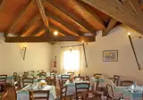 Club Esse Gallura Beach Village foto 11