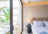 Vaya Suites foto 5