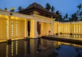 Anantara Peace Haven Tangalle Resort foto 20