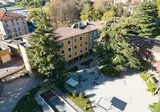 San Pancrazio foto 10
