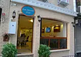 Blue Istanbul Hotel foto 1