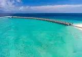 Emerald Maldives Resort & Spa foto 26