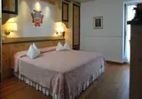 La Roccia foto 11