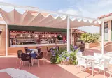 Vakantiepark Villaggio Mare Si foto 17