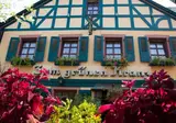Hotel Zum Grünen Kranz foto 4
