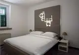 Hotel Slavija foto 18