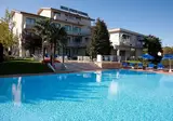 Porto Azzurro foto 2