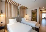 Millennium Resort Salalah foto 10