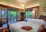 Bunga Raya Island Resort & Spa foto 27