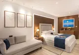 Nana Princess Suites, Villas & Spa foto 28