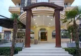 Sunset Hotel foto 1