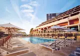 Cala San Miguel Ibiza Resort, Curio by Hilton - adults only foto 29