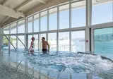 RMH Lopud Lafodia Resort & Wellness foto 14