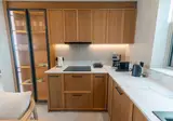 Akres Luxury Sea view Villas foto 13