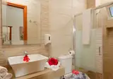 Philoxenia Hotel & SPA foto 25