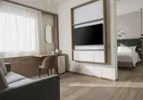 Hilton Garden Inn Padova City Centre foto 20