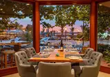 Kyma Suites Beach Hotel foto 24