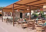 Sarena de Muro Resort Mallorca part of Destin foto 9