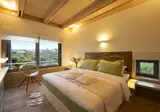 Conte Marino Villas foto 7