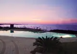 Romantica Beach Villas foto 5