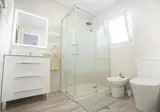 Villa Riga foto 23