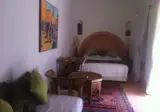 Riad Dar Nabila foto 15
