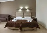 Fly & Go Sun & Sea Appartementen foto 10