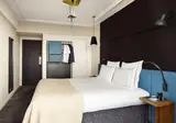 Terrass'' Hotel foto 18