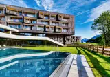 Falkensteiner Hotel & Spa Carinzia foto 1