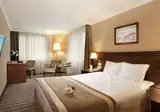 Dedeman Istanbul foto 15