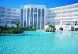 Laico Hammamet foto 17