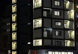 Destiny Hotel foto 17