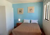 Algardia Apartments foto 19