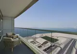 Hilton Bahrain foto 25