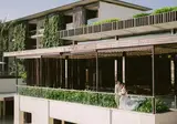 Alila Seminyak foto 9