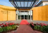 Best Western Premier Castanea Resort foto 25