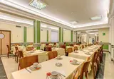 Hotel Igea Rome foto 4