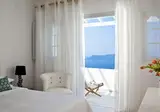 Belvedere Suites foto 11