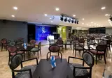 Hotel Pez Espada foto 18